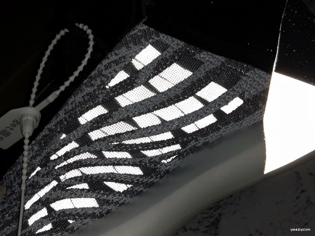 Quantum Yeezy Basketball EG1535 Adidas 1015